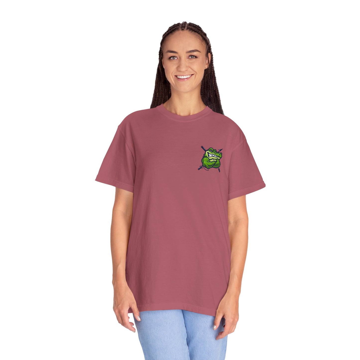 Comfort Colors T-Shirt