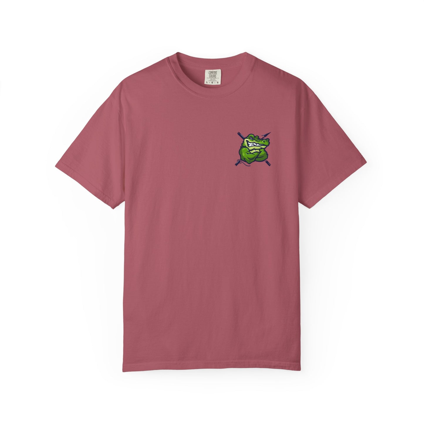 Comfort Colors T-Shirt