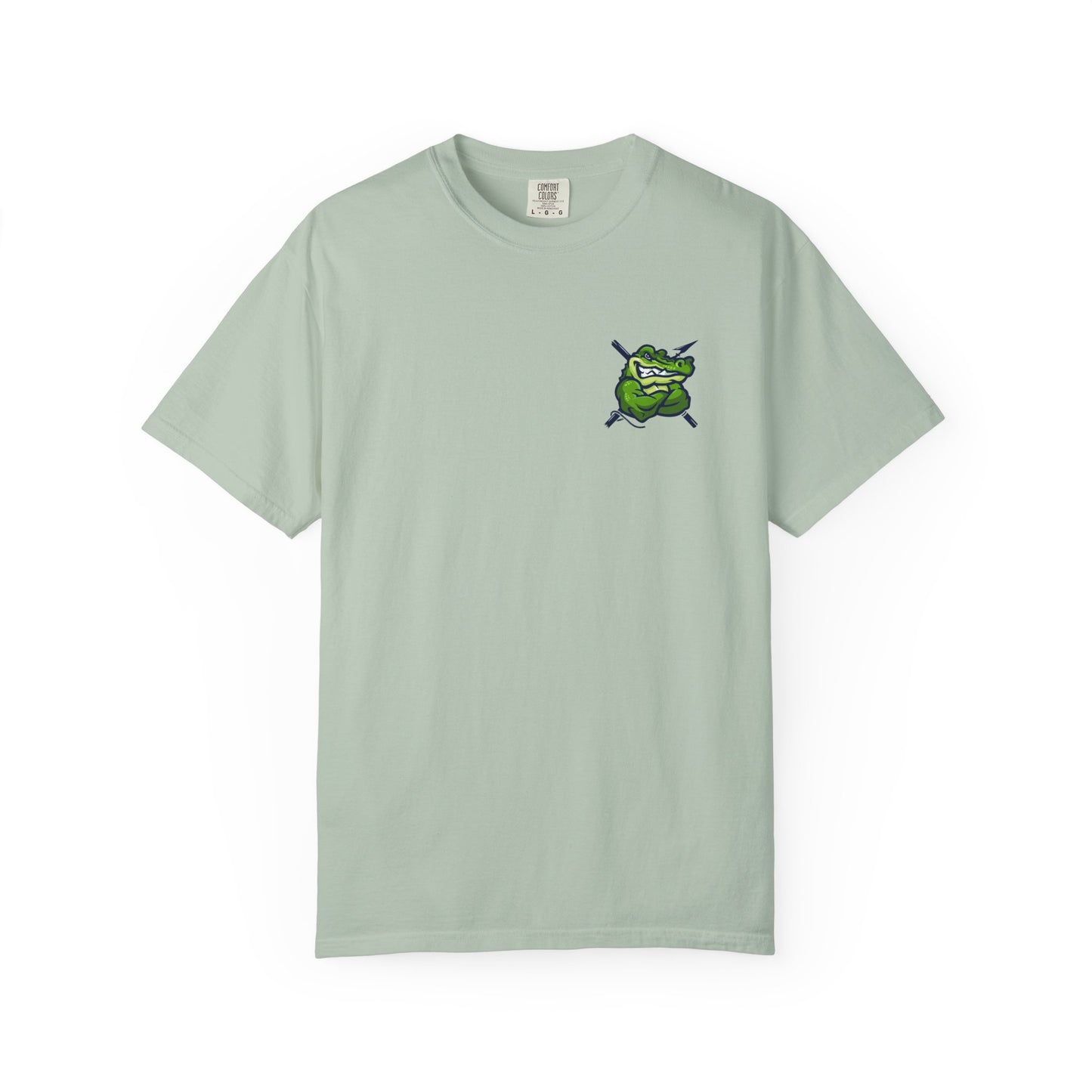 Comfort Colors T-Shirt