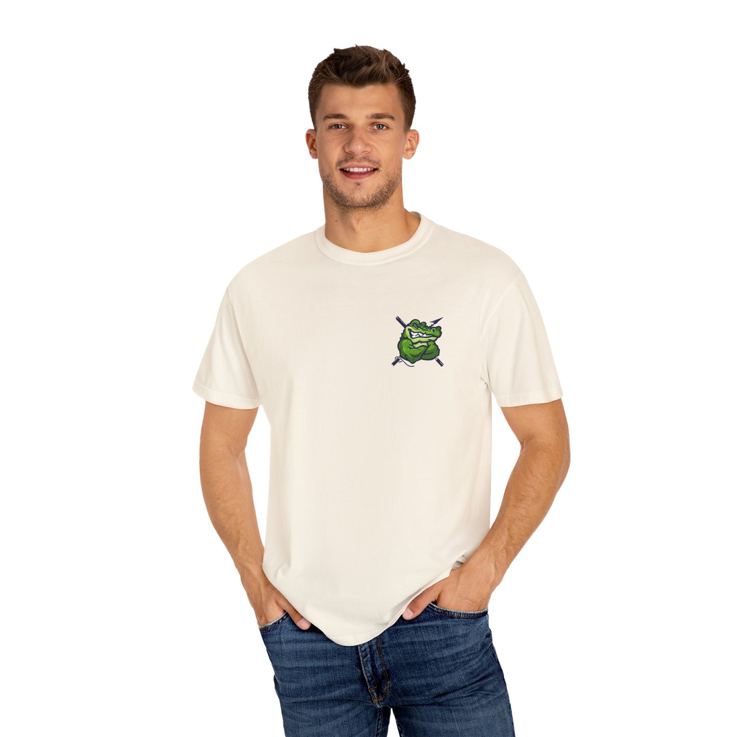 Comfort Colors T-Shirt