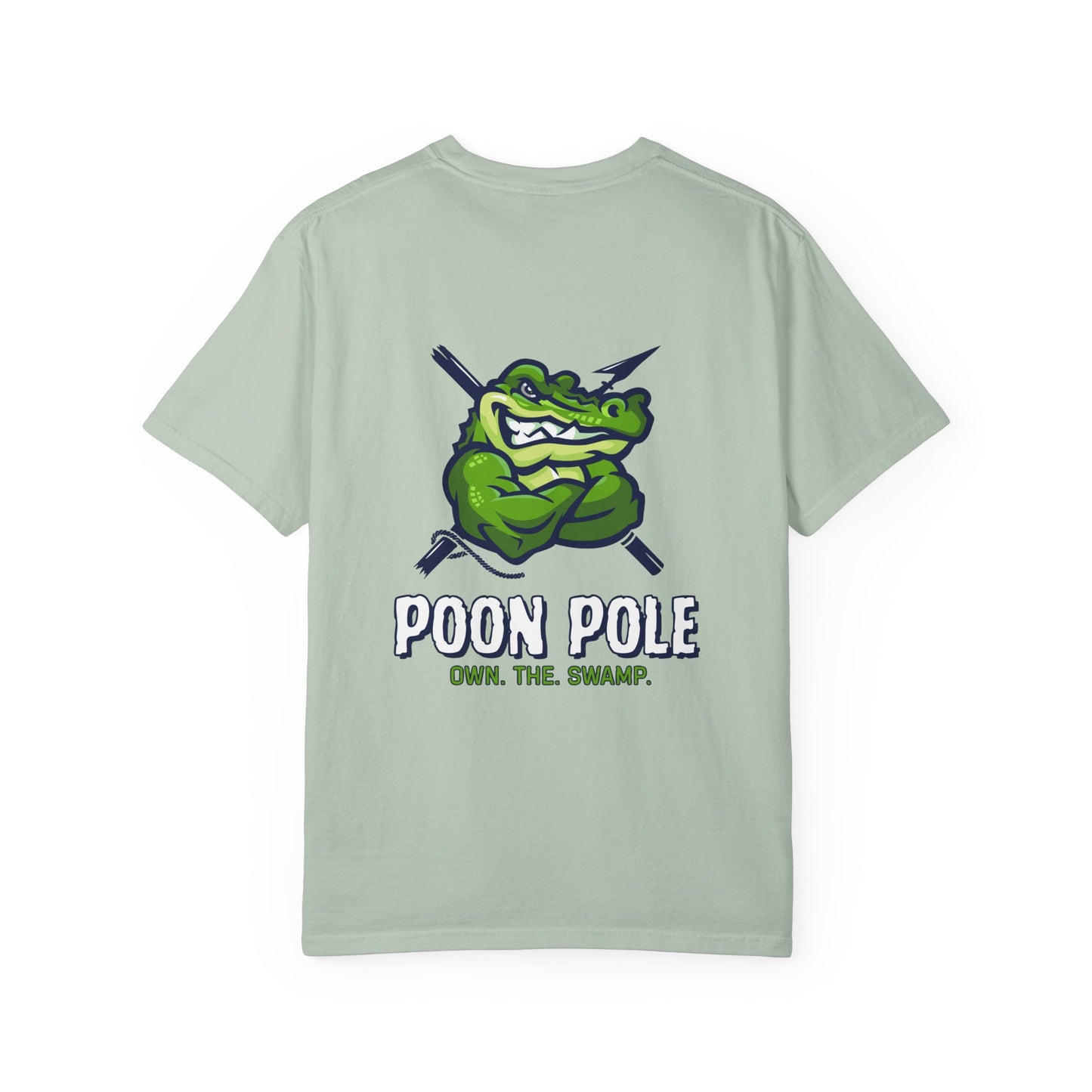 Comfort Colors T-Shirt