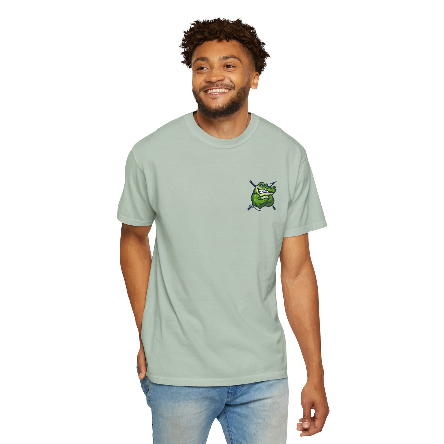 Comfort Colors T-Shirt