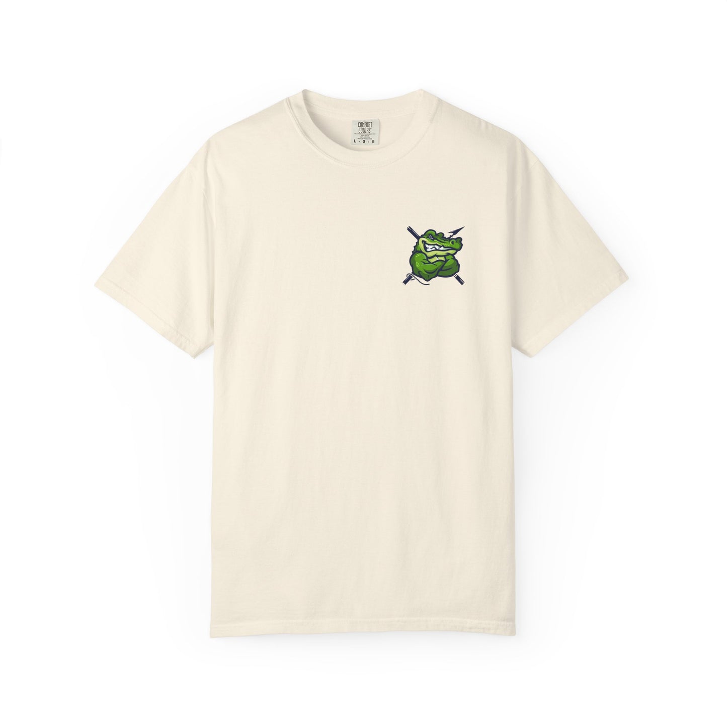 Comfort Colors T-Shirt