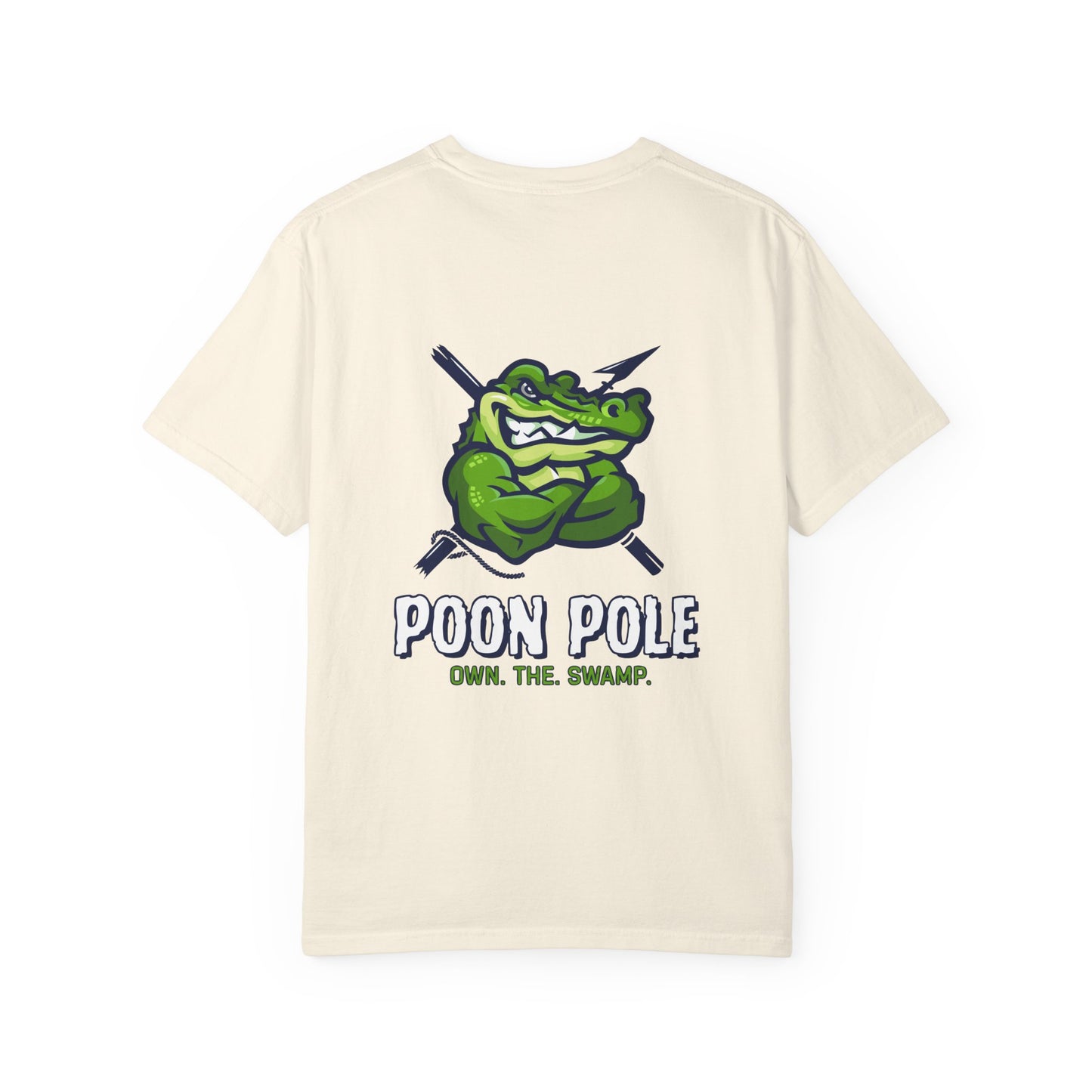 Comfort Colors T-Shirt