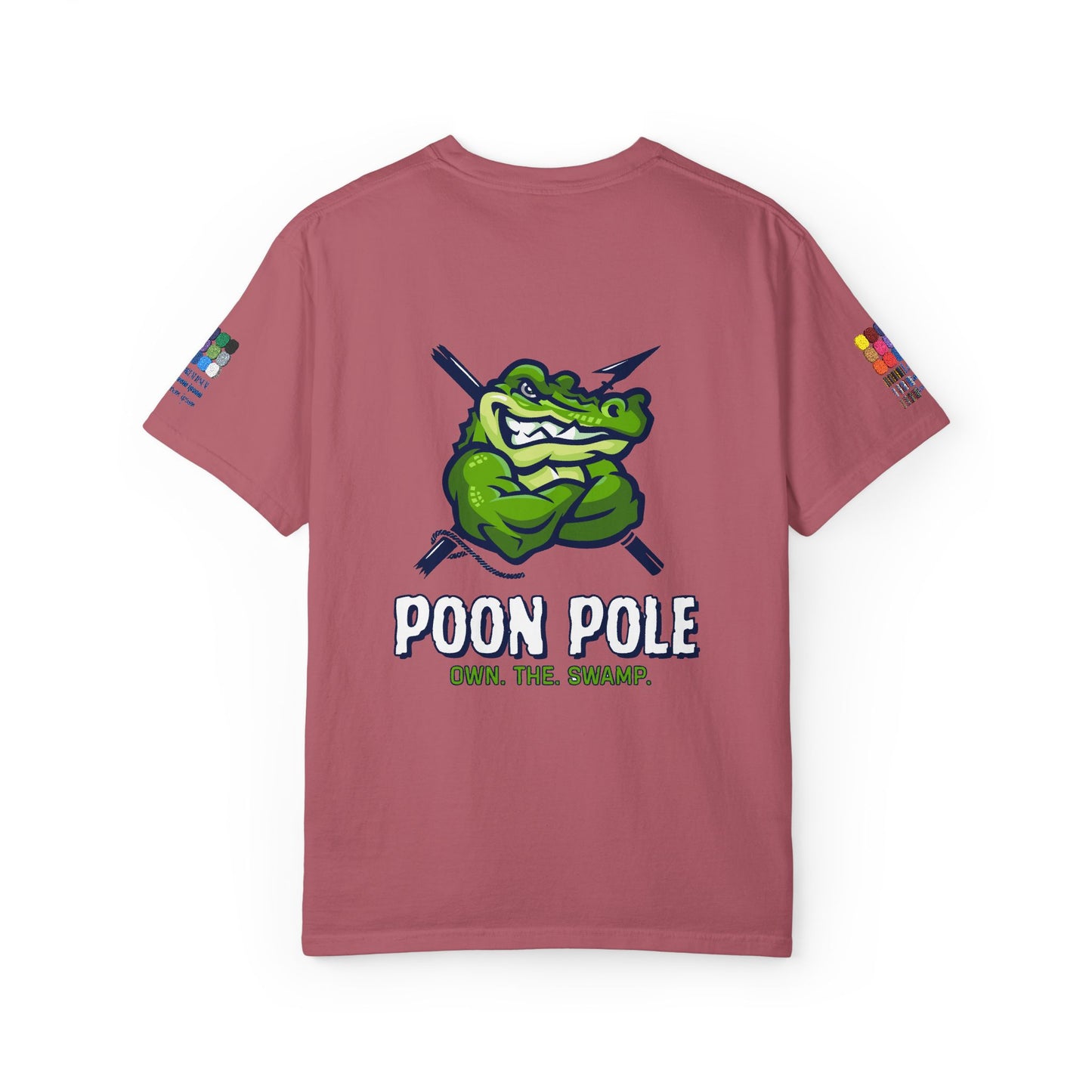 Comfort Colors T-Shirt